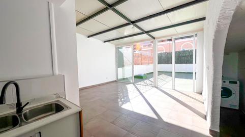 Foto 5 de Edifici en venda a Los Ángeles, Alicante