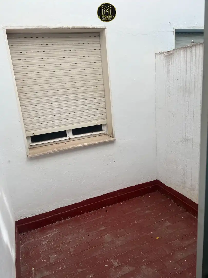 Flat with terrace for sale in Torredelcampo, imagen 16