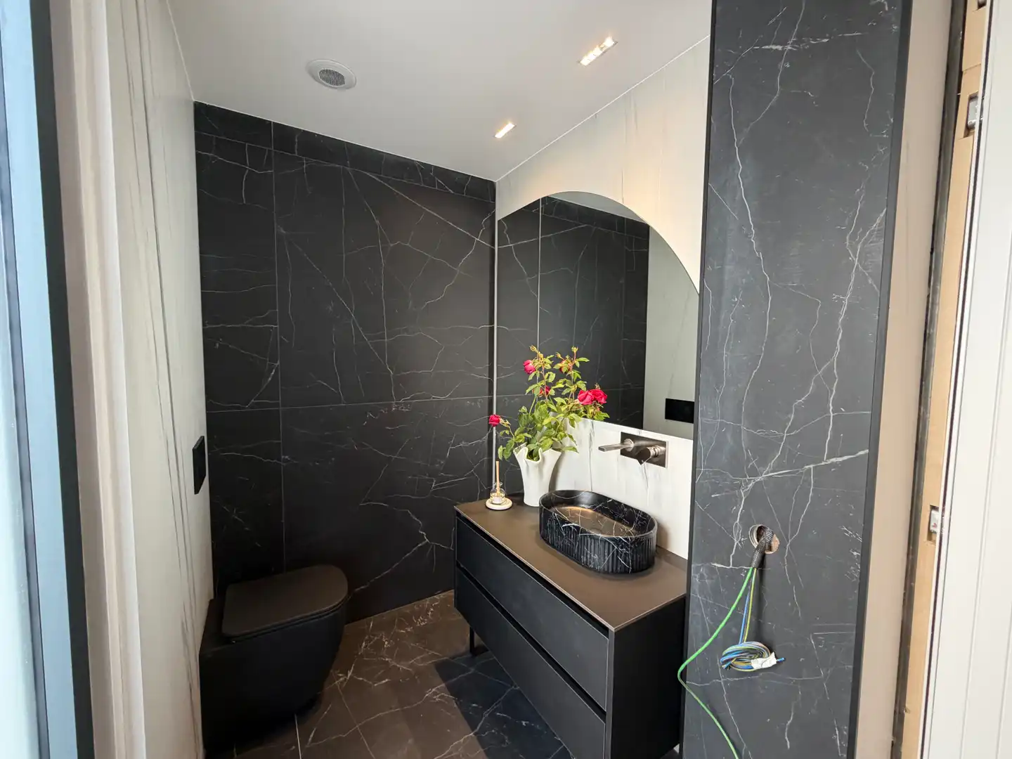 Reihenhaus mit Pool zum Verkauf in Calle Tallín, imagen 43