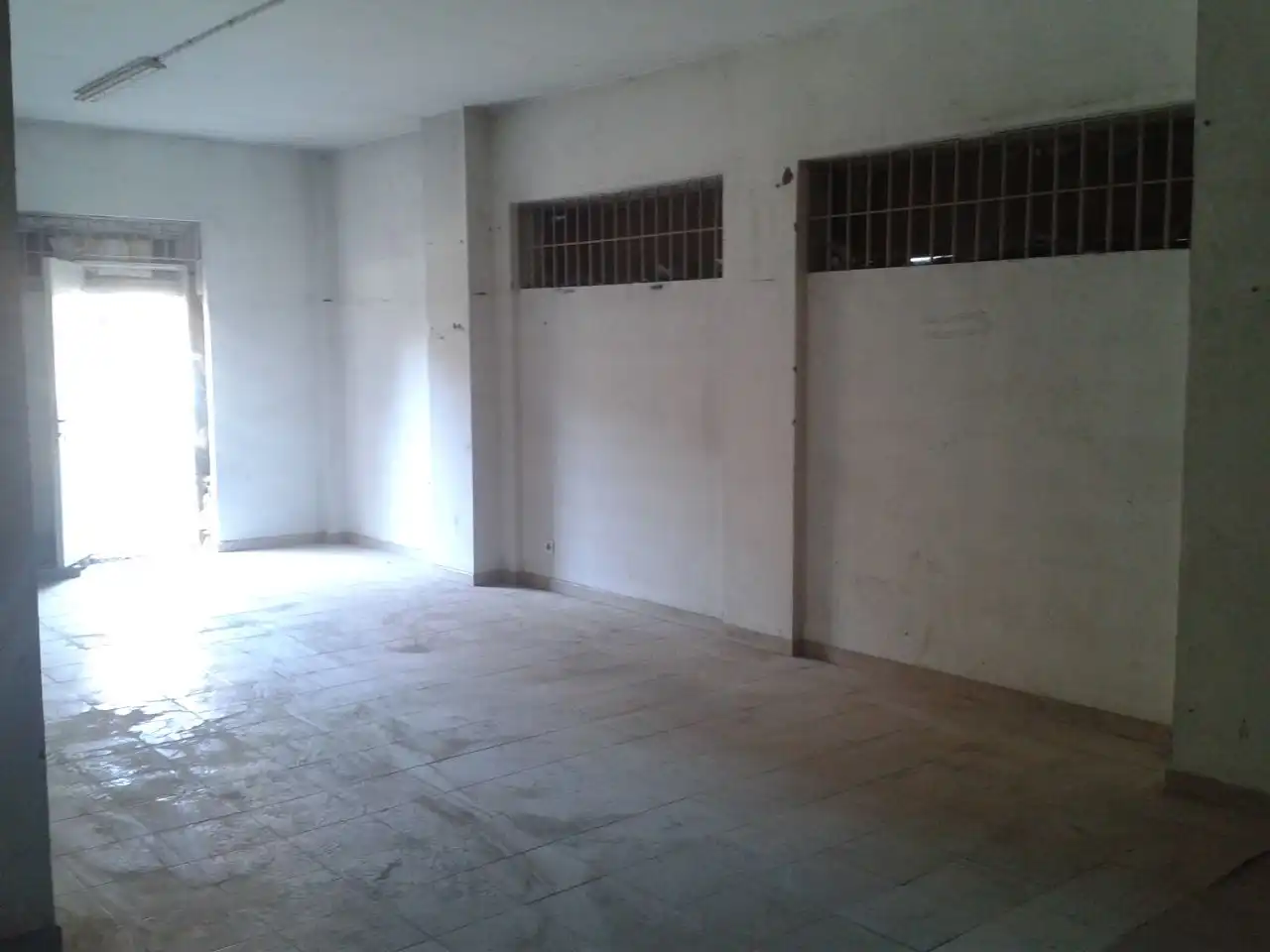 Oficina en venda a Huerta del Rey, imagen 28