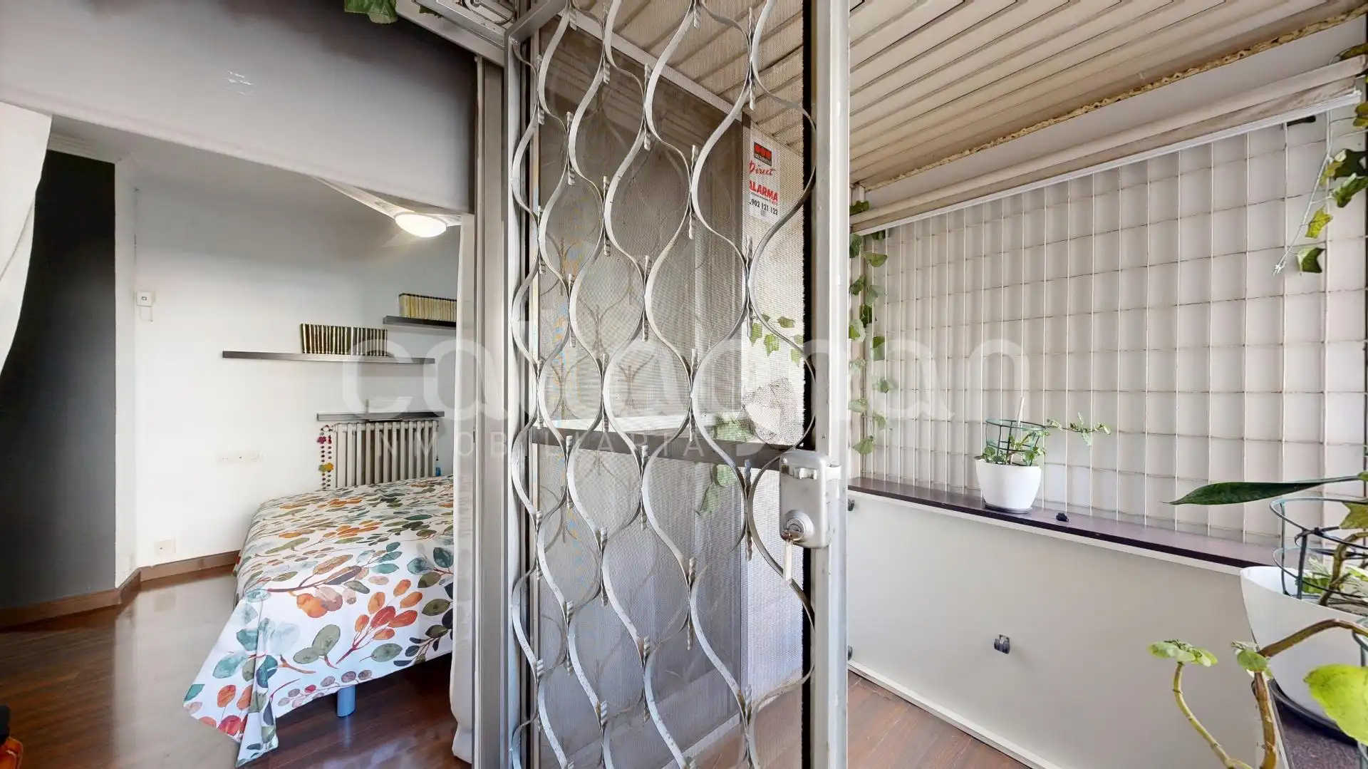Appartement avec ascenseur à vendre à L'Eixample, imagen 21