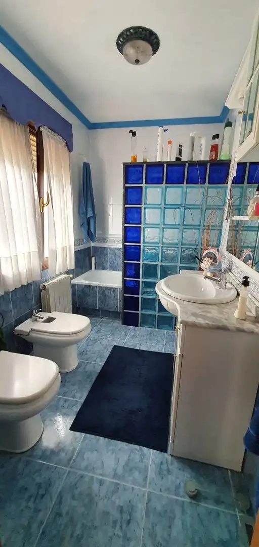 Casa o chalet en venta en N/A, -1, Alisal - San Román