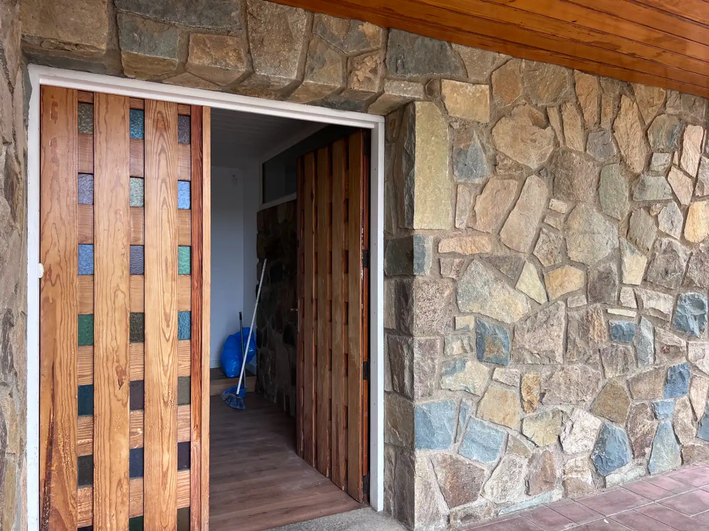 Casa o xalet de lloguer en Vilassar de Dalt amb Calefacció, Jardí privat i Parquet