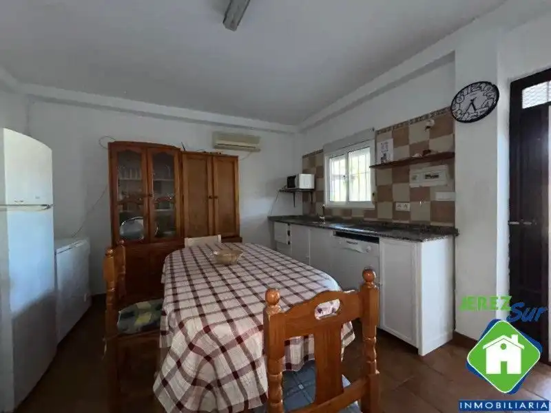 Casa con piscina en venta en Arcos de la Frontera, imagen 43