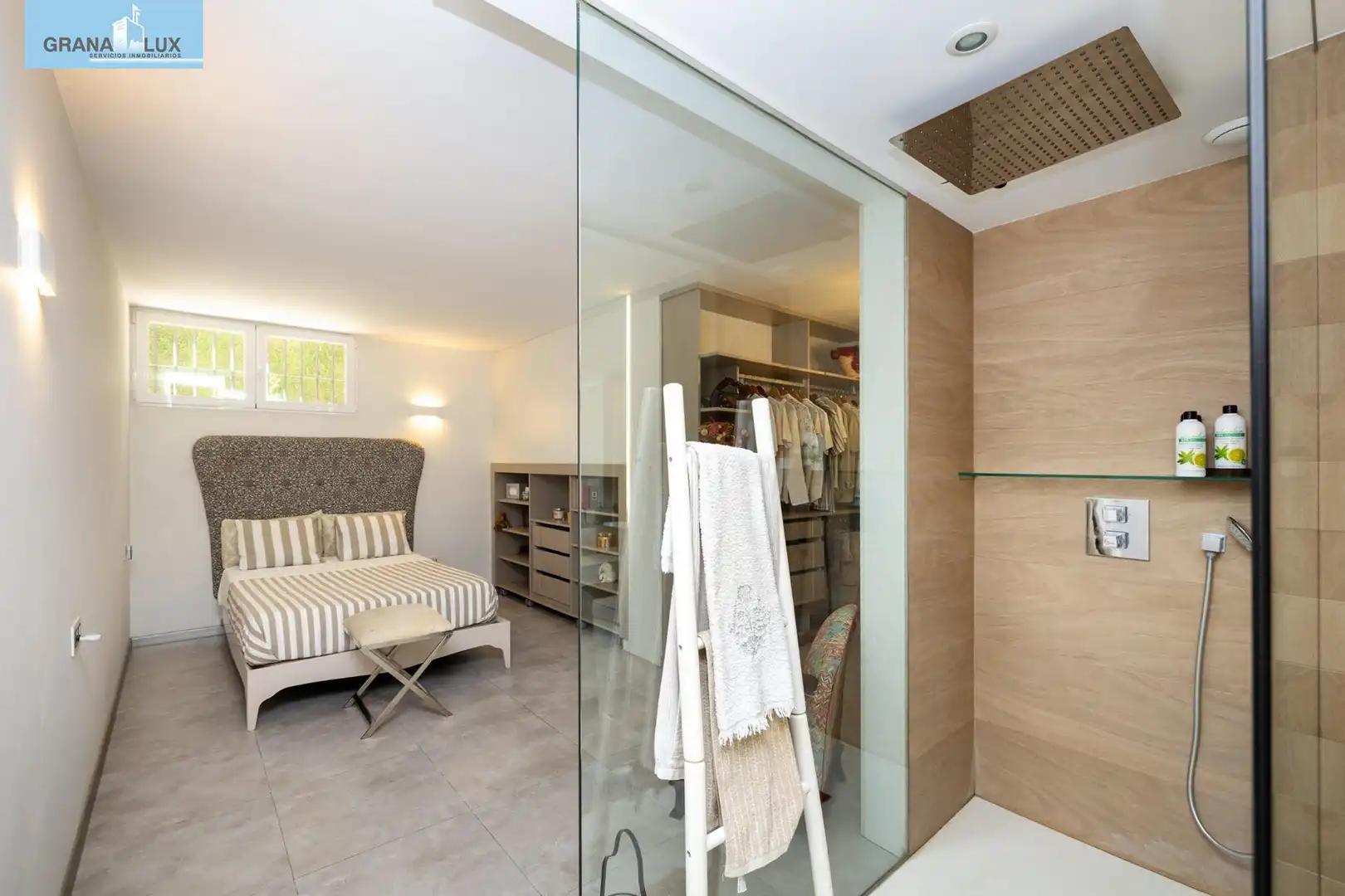 Villa zum Verkauf in SOL, imagen 46