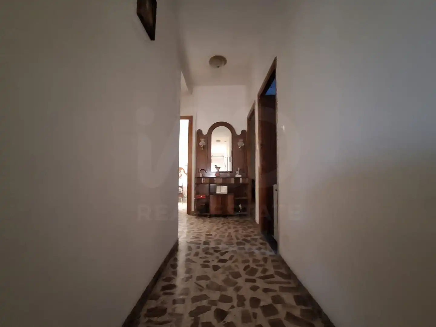 Casa rustica in vendita a Pedanías Norte, imagen 21