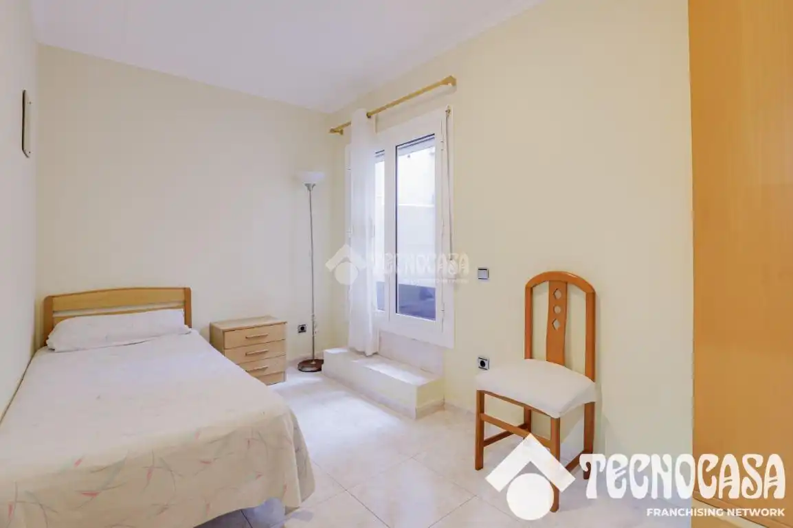 Habitación de Piso en venta en Premià de Mar