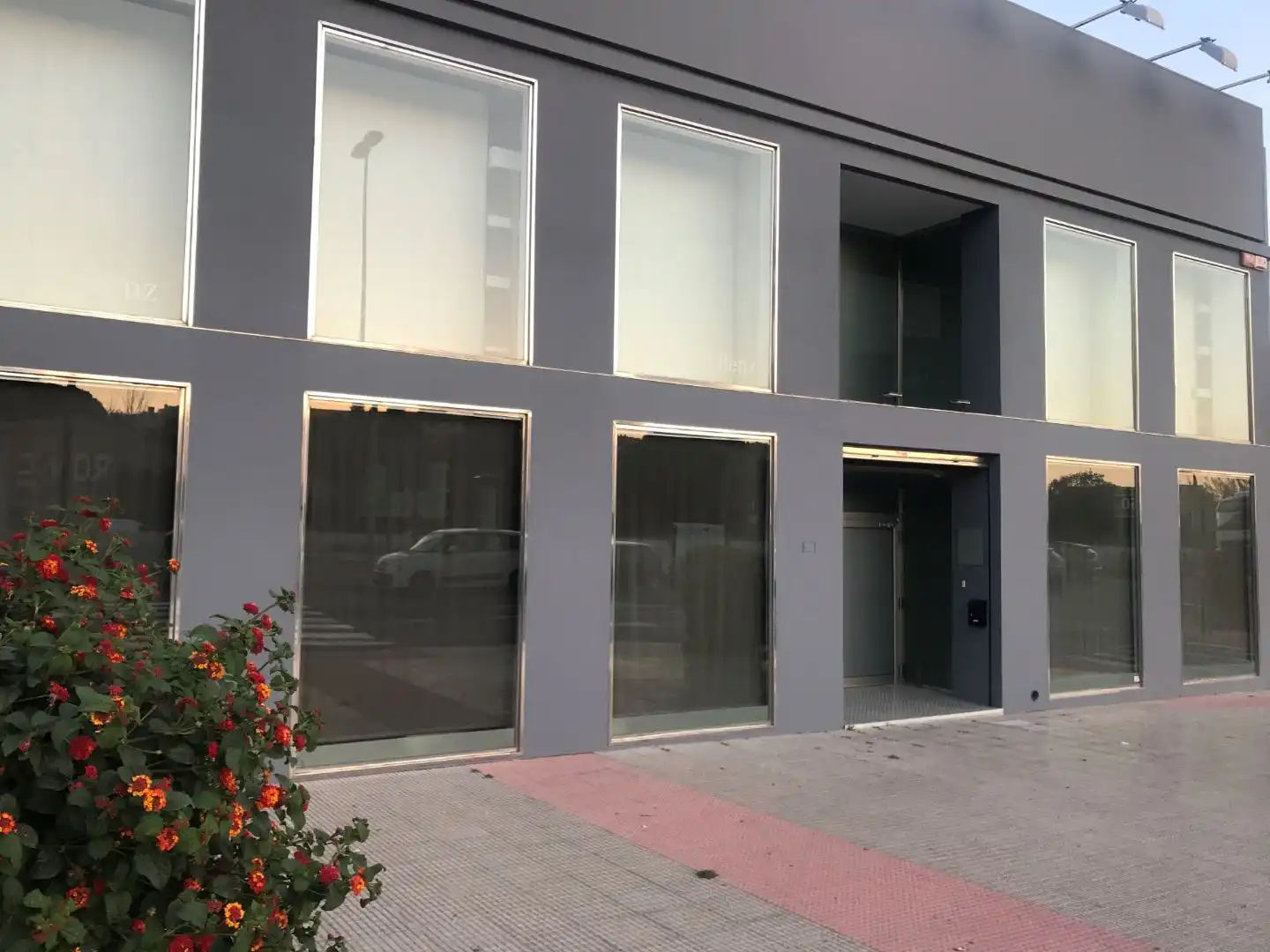 Local comercial en venda a Carretera Valencia 23D, imagen 4