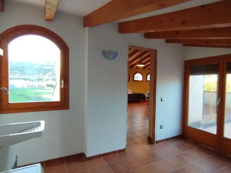Casa con jardín en venta en Carrer de Llaberia 1, imagen 29