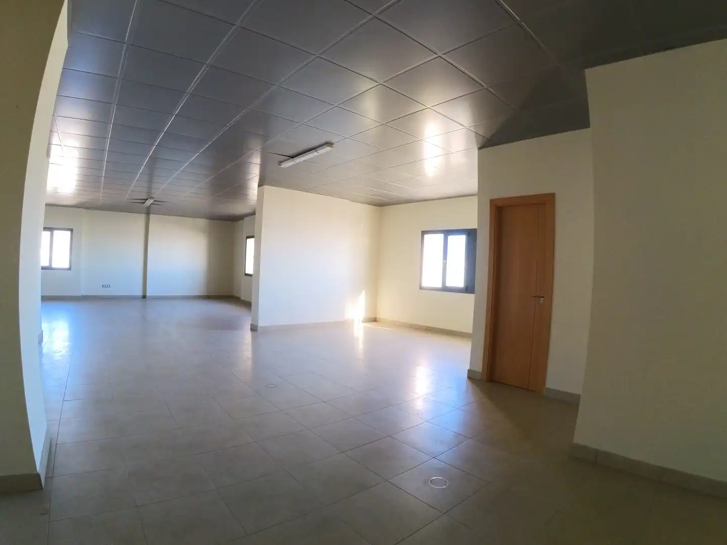 Office space with lift for sale in El Ejido Ciudad, imagen 45