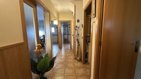 Photo 3 of Single-family semi-detached to rent in Cardedeu, Barcelona