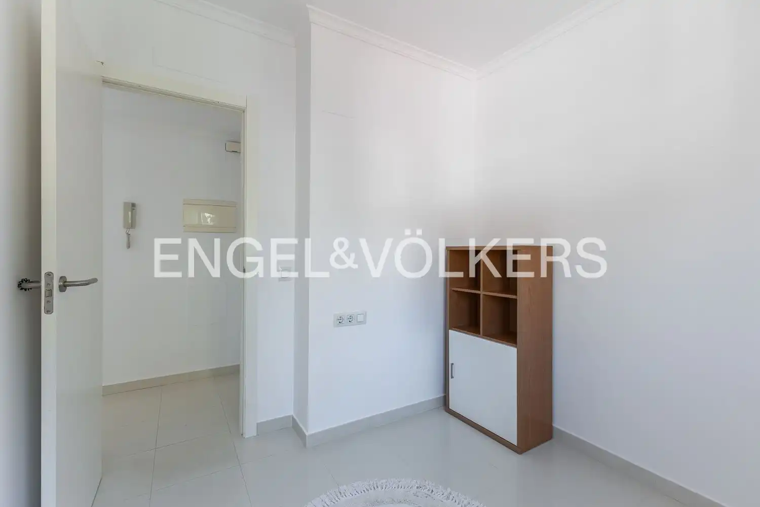 Flat for sale in Dénia  with Heating and Balcony