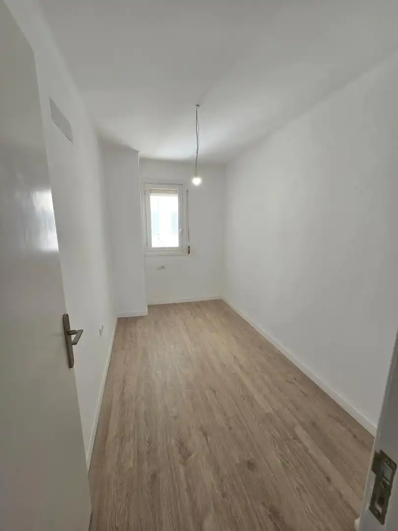 Wohnung mit Terrasse zum Verkauf in Ponent, imagen 13