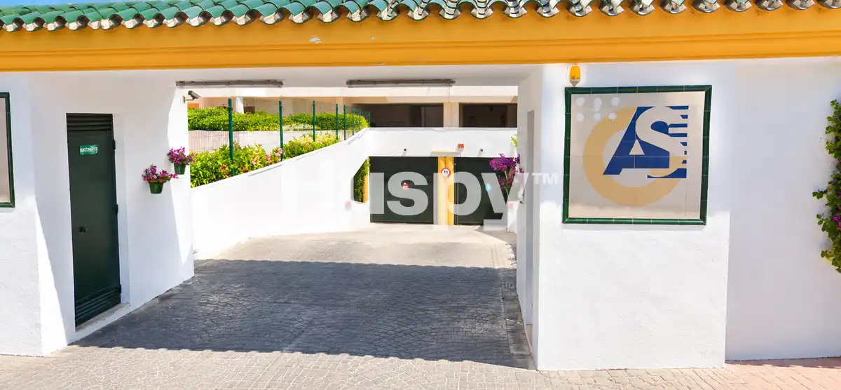 Individual for sale in Calle Muerdago