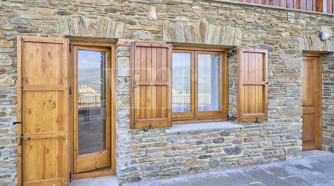 Foto 3 de Pis en venda a Major, Fontanals de Cerdanya, Girona