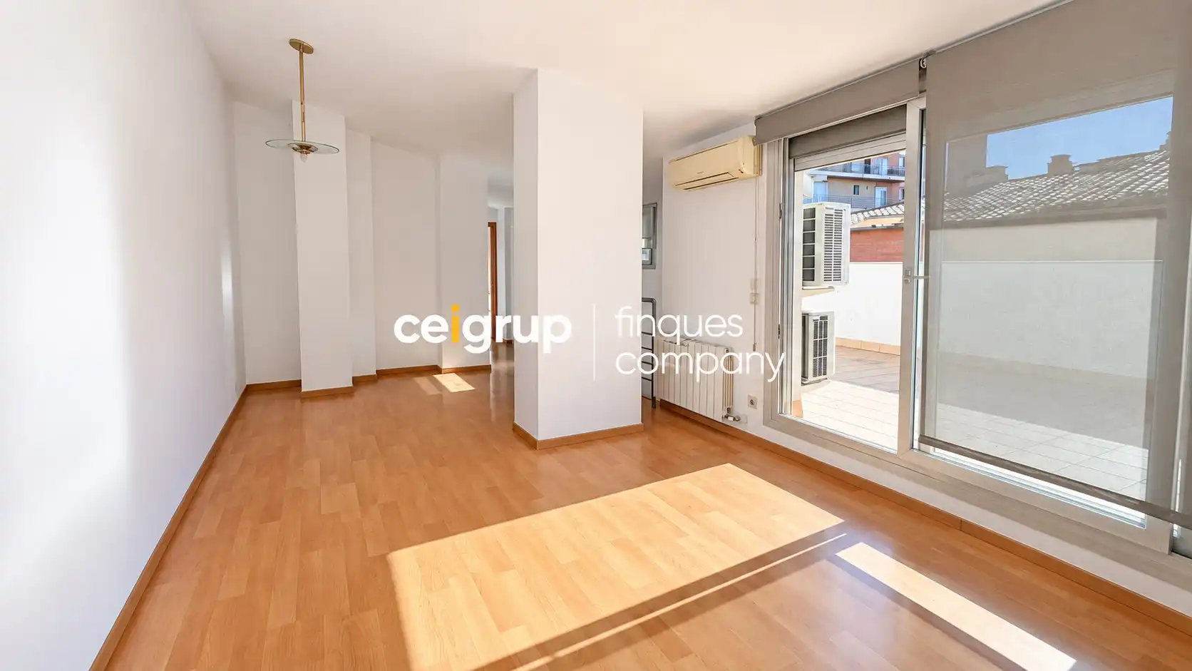 Duplex with lift for sale in Creu de la Mà, imagen 11