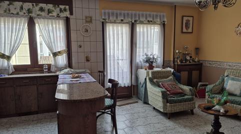 Foto 4 de Pis en venda a N/a, Aller, Asturias