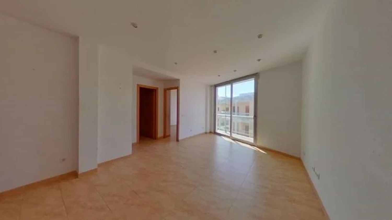 Piso en venta en Sa Pobla