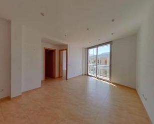 Living room of Flat for sale in Sa Pobla