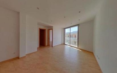 Sala d'estar de Pis en venda en Sa Pobla