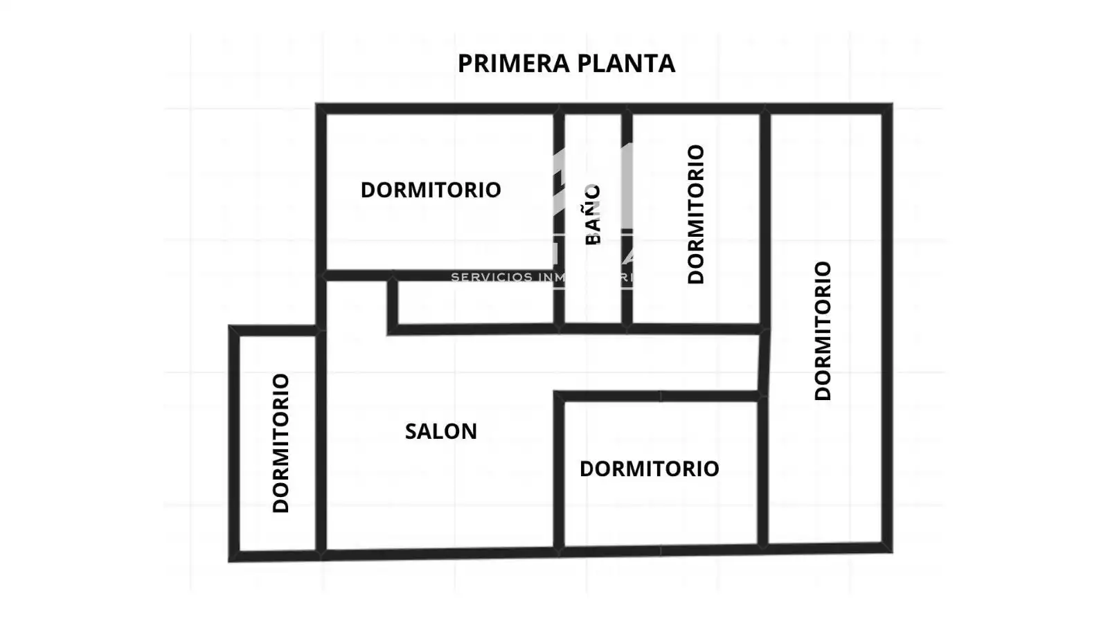 Casa o chalet en venta en El Viso de San Juan con Calefacción, Trastero y Piscina