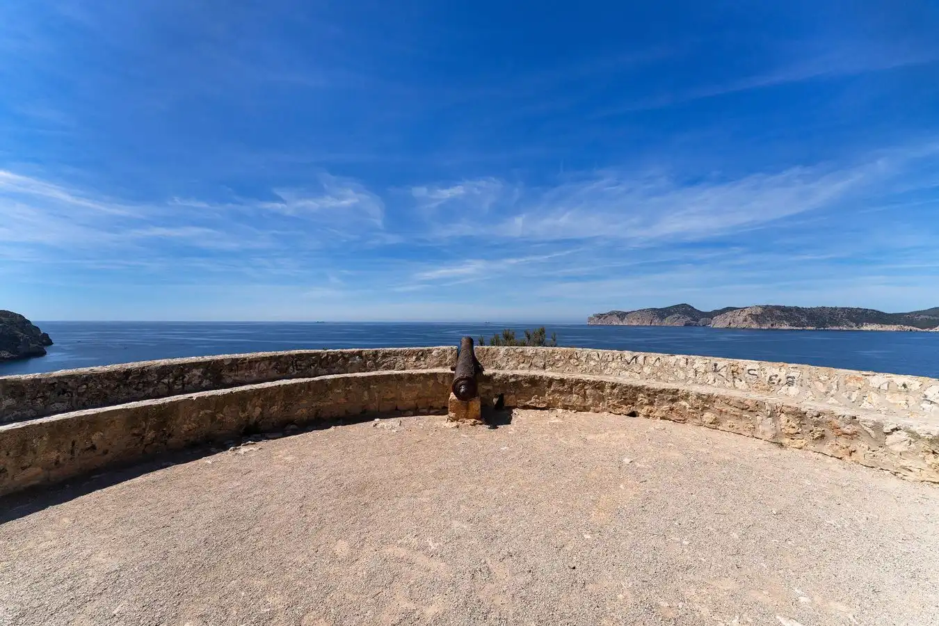 Apartamento en venta en Santa Ponça, imagen 17