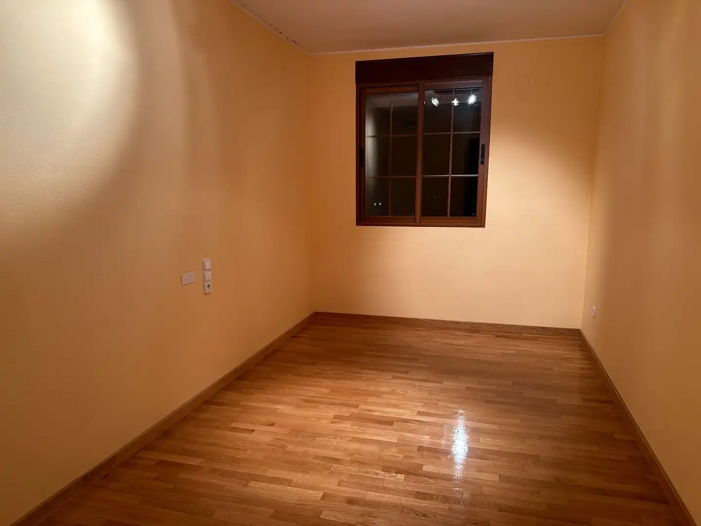 Habitación de Piso en venta en Aielo de Malferit con Aire acondicionado, Calefacción y Trastero