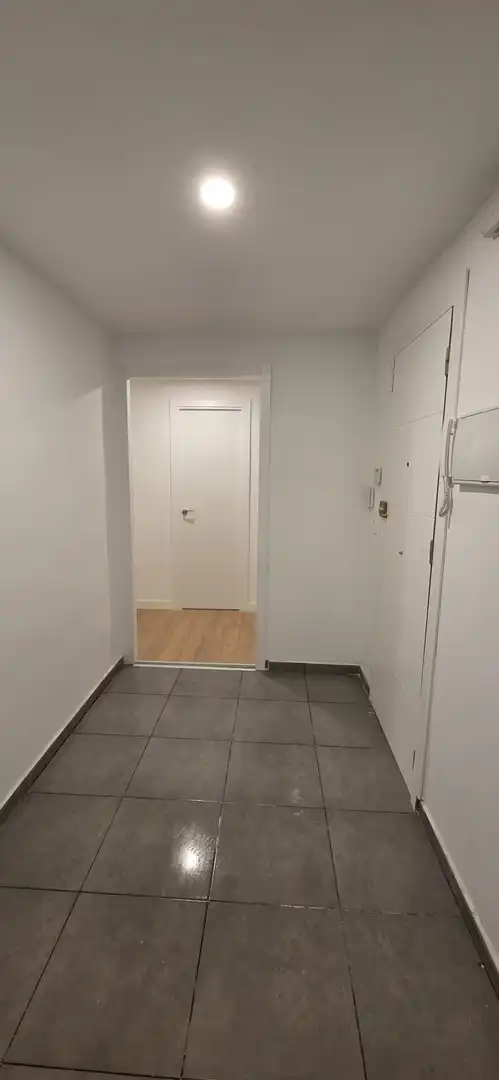 Piso en venta en BAIXADA DELS DRETS, Barri Antic