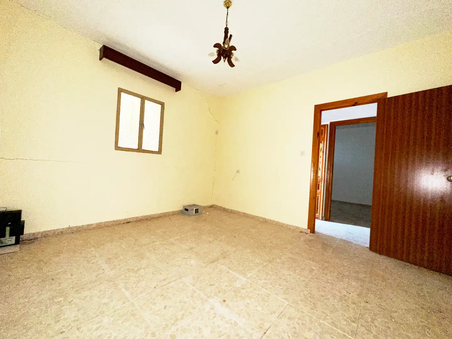 Houses for sale in Villanueva de Algaidas