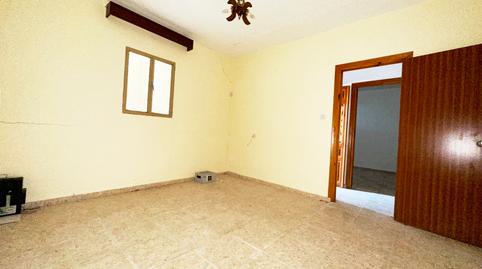 Photo 4 of House or chalet for sale in Diseminado la Parrilla, 70, Villanueva de Algaidas, Málaga