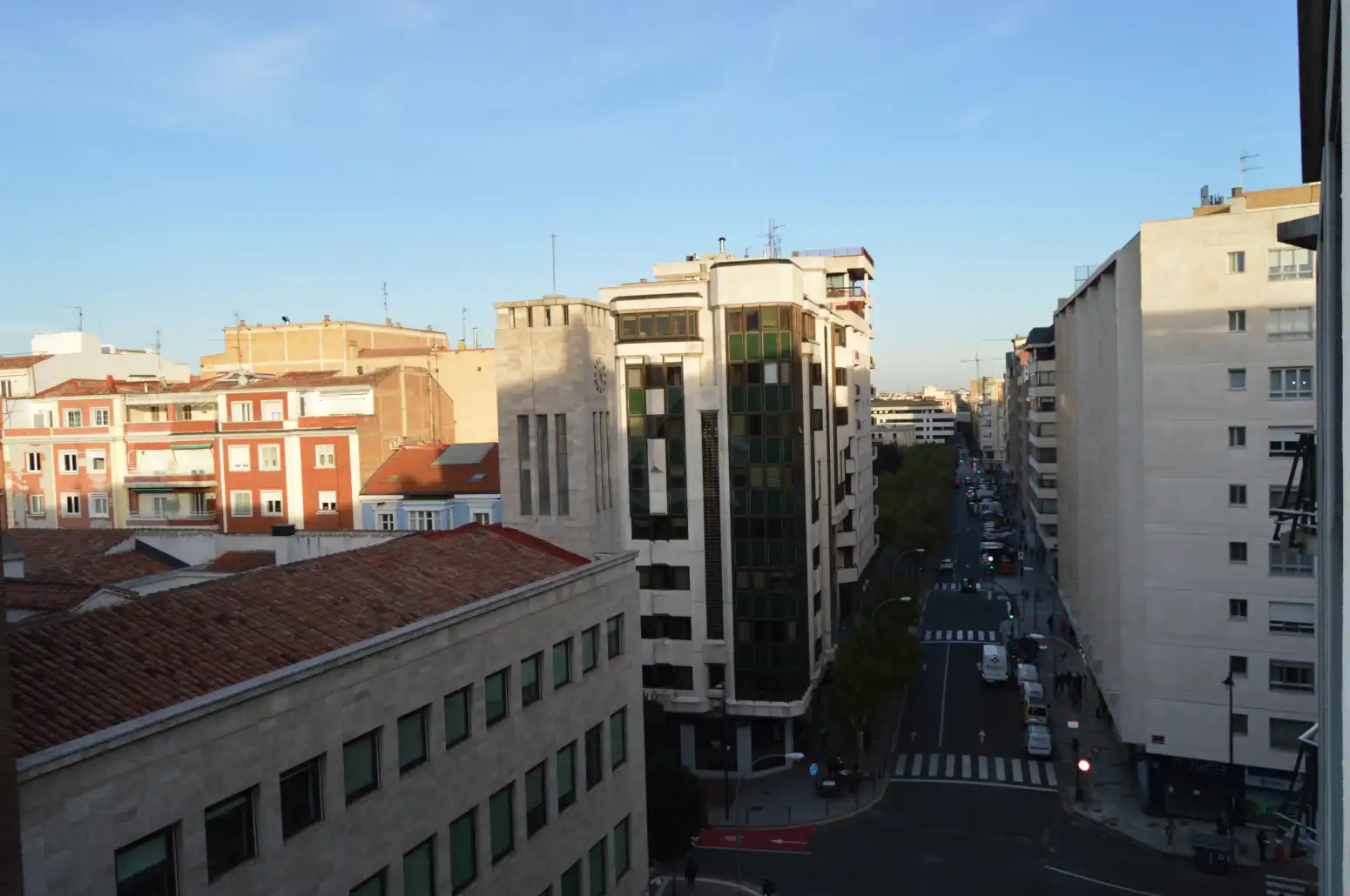Appartement avec ascenseur à vendre à Logroño - AV PORTUGAL, imagen 8