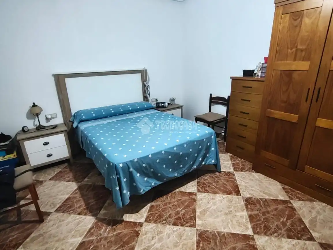 Maison jumelée à vendre à La Carolina, imagen 8