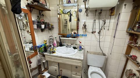 Photo 3 of Commercial properties for sale in Calle del Halcón, Vista Alegre, Madrid Capital