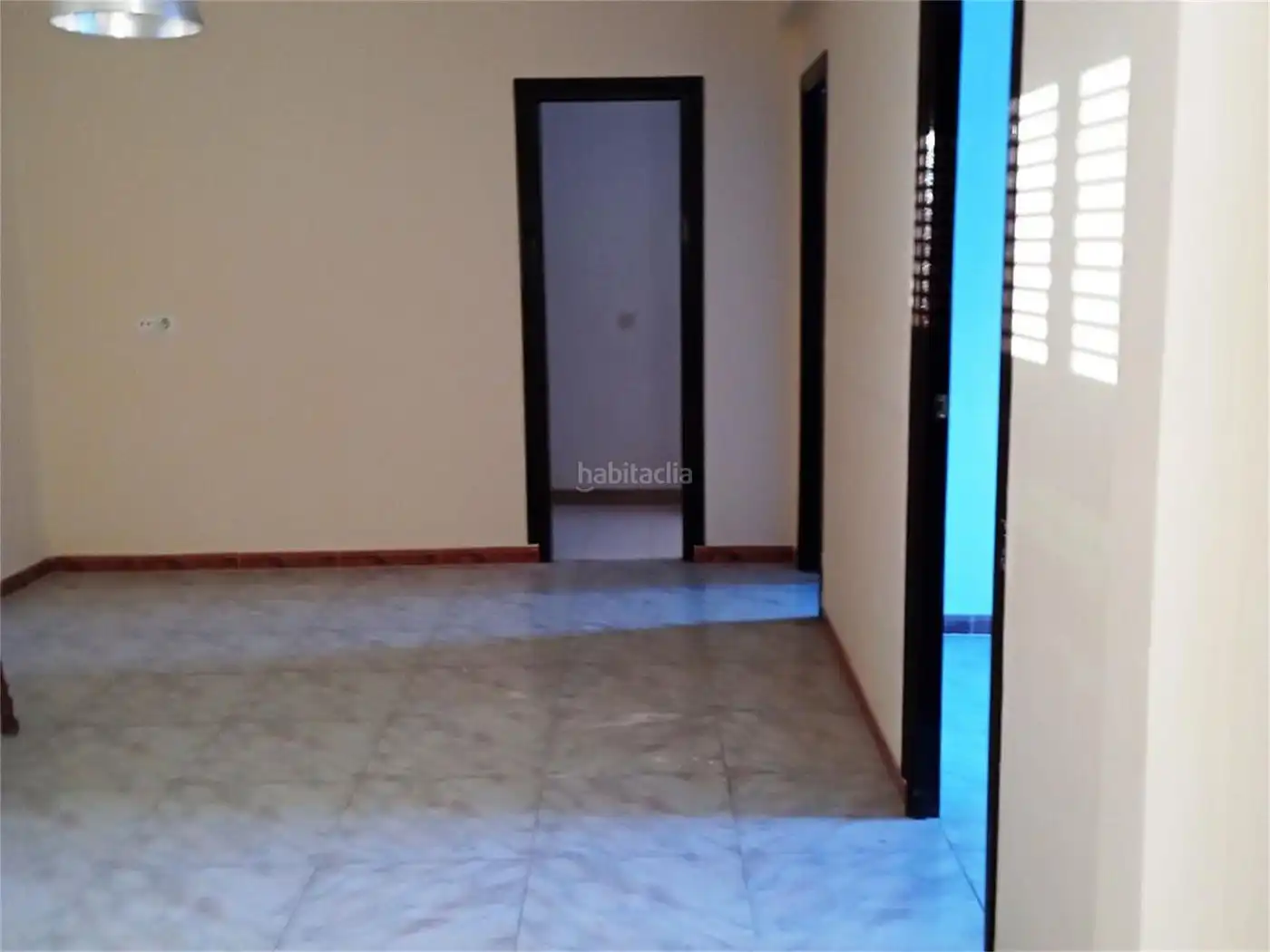 Flat for sale in Calle Comercio 2, imagen 4