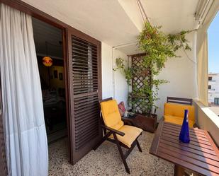 Apartment for sale in Puig d'en Valls