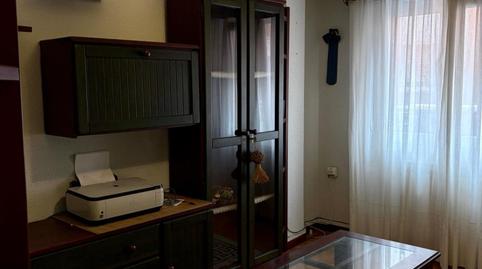 Photo 2 of Flat for sale in Gijón - Calle Juan Alvargonzalez, 48, Llano, Gijón