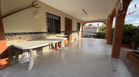 Photo 4 of House or chalet for sale in Calle Escaladores, Onda, Castellón