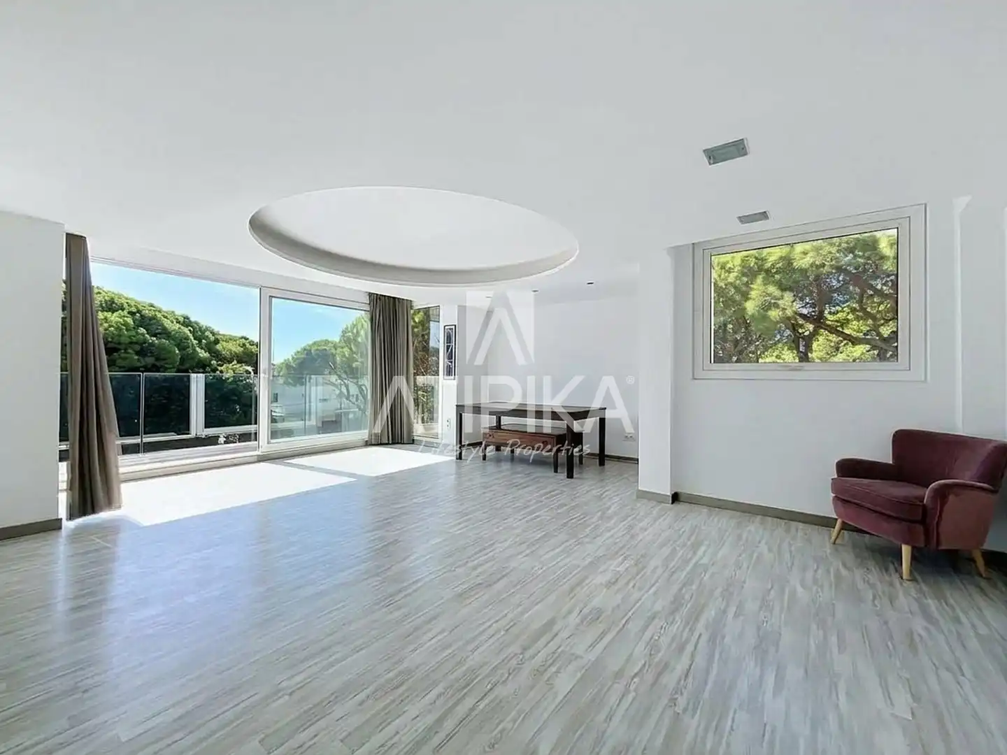 House with pool for sale in La Pineda, imagen 37
