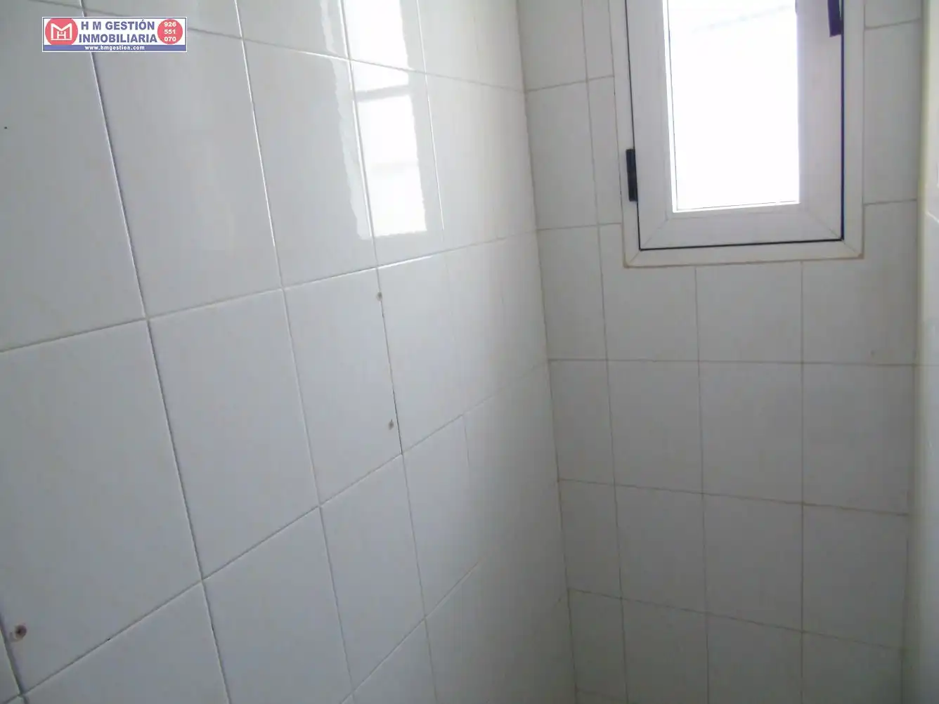 Casa con terraza en venta en Alcázar de San Juan, imagen 12