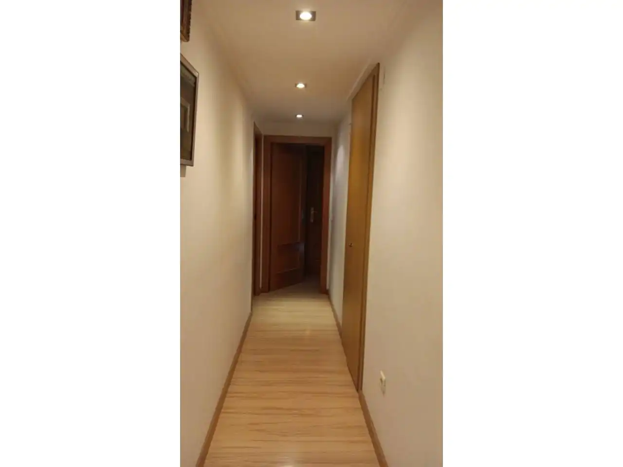 Wohnung mit Terrasse zum Verkauf in Calle Arte Mayor de la Seda, imagen 12