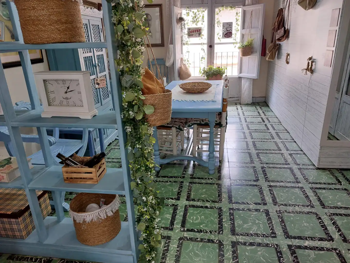 Casa con terraza en venta en Carrer Major, imagen 15