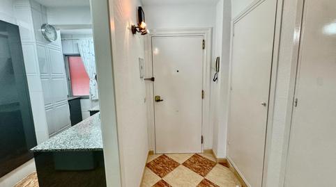 Photo 2 of Apartment for sale in Alegría de la Huerta- Jardín de Málaga, Málaga Capital