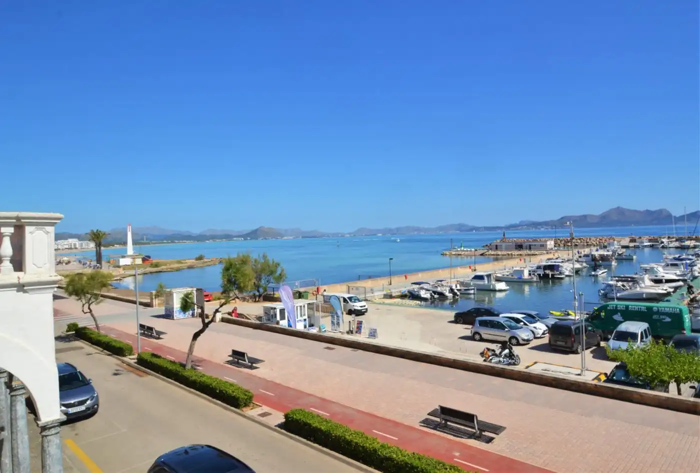 House with terrace for sale in Can Picafort, imagen 26