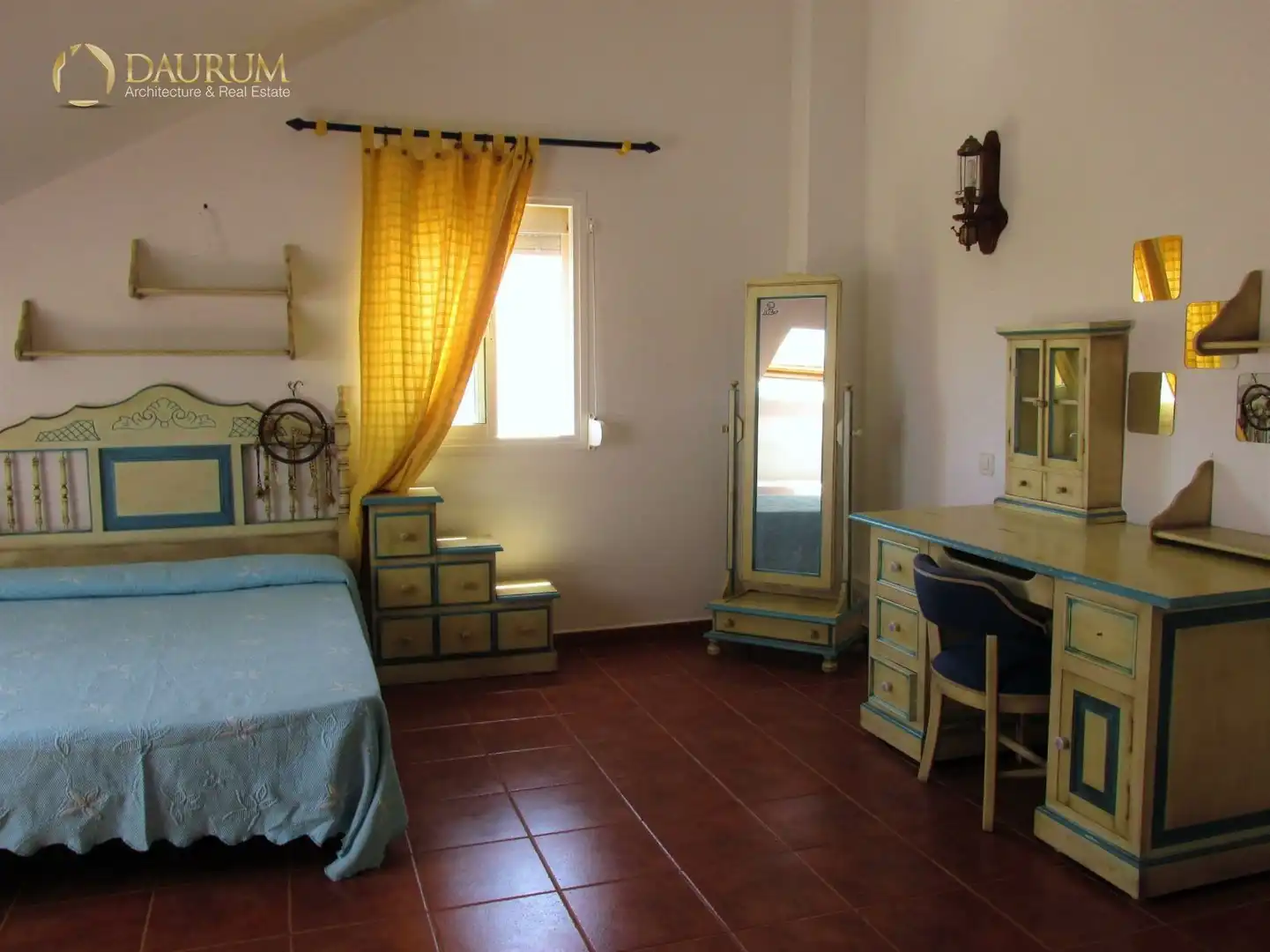 Casa a schiera in vendita a ENEBRO, imagen 9