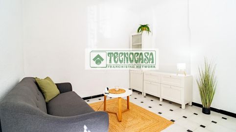 Photo 5 of Flat for sale in Angustias - Chana - Encina, Granada Capital