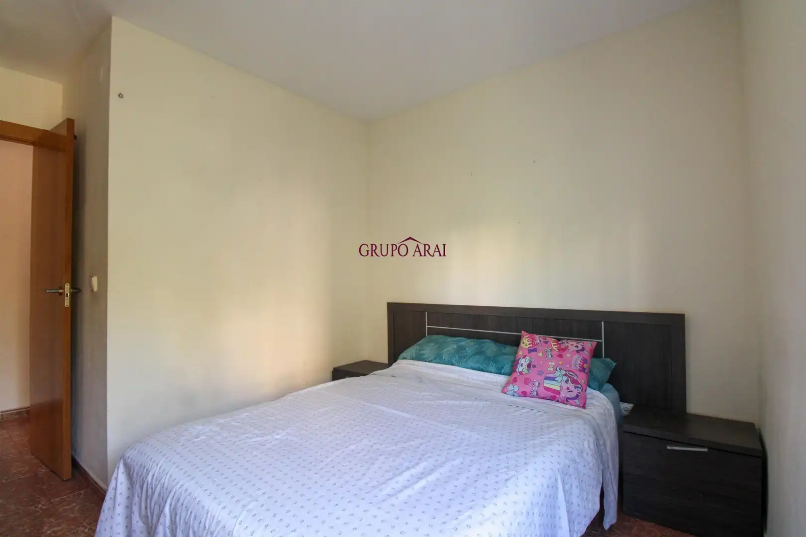 Flat for sale in Calle POETA SALVADOR ALLENDE, Juan XXIII