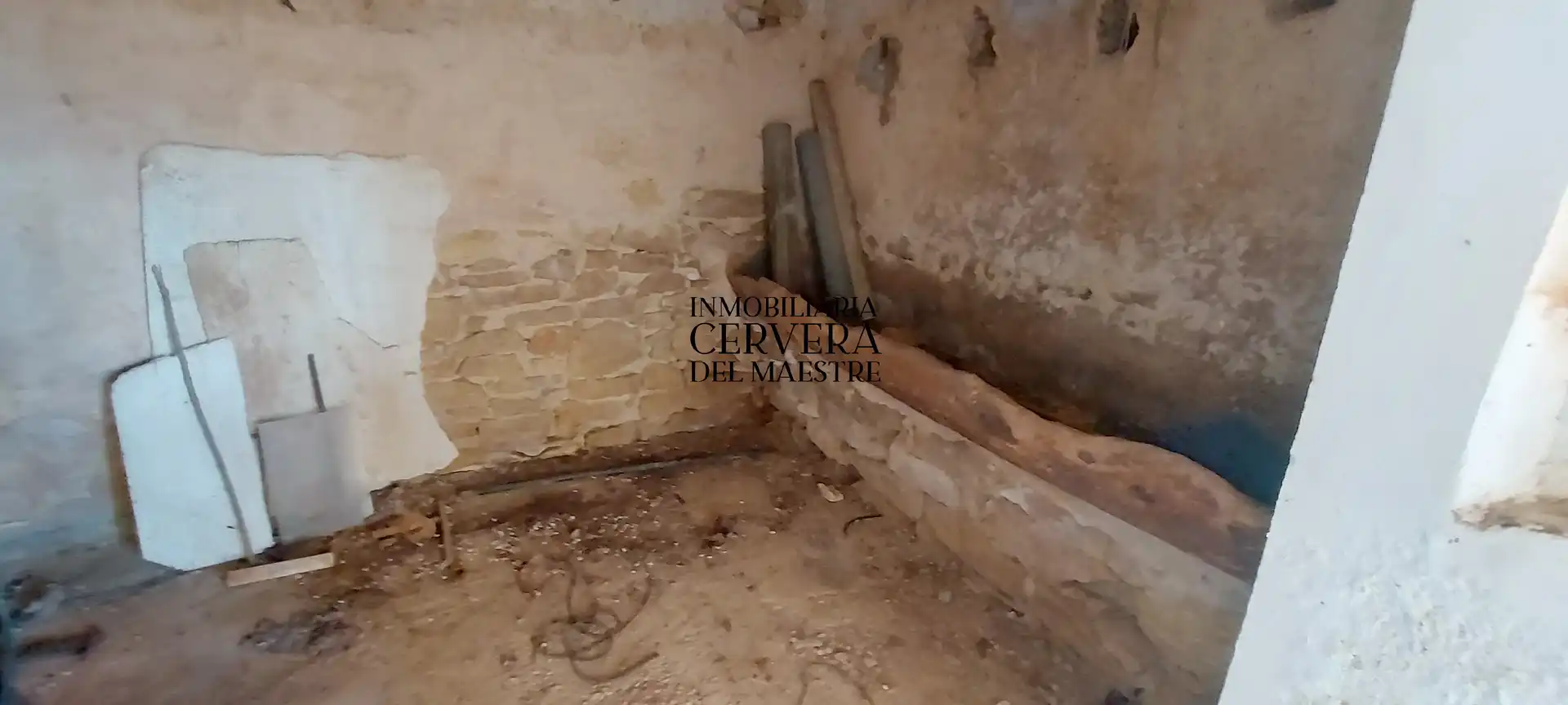 Country house for sale in Canet lo Roig, imagen 15