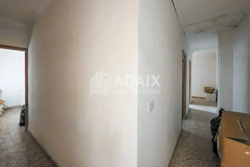 Houses for sale in Úbeda
