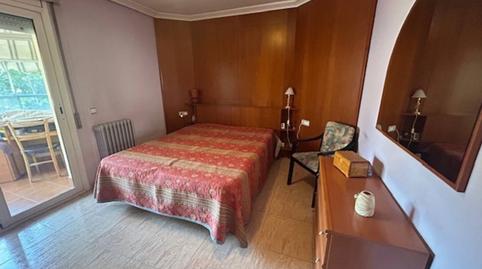 Foto 2 de Piso en venta en Ègara, Barri del Centre, Barcelona