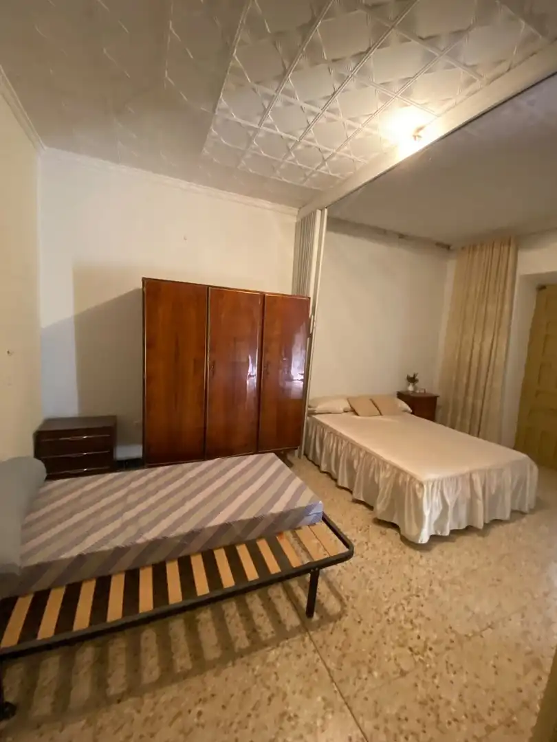 Casa en venda a Manzanares, imagen 16